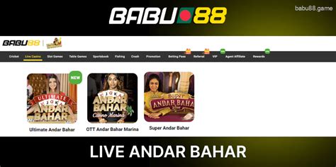 babu 888 login|Babu88 Live Casino – An Ultimate Game for Bangladeshi .